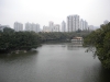 Lychee Park, Luohu District, Shenzhen, Guangdong Province
